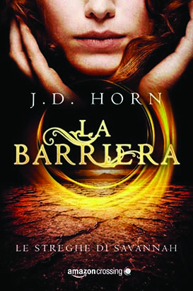 La barrera