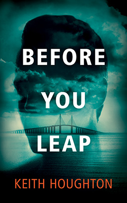 Before You Leap