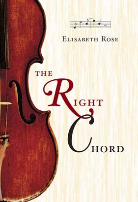 Right Chord, The