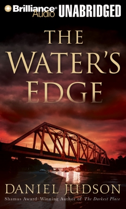 Water's Edge, The