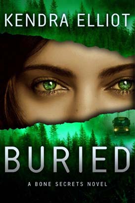 Buried