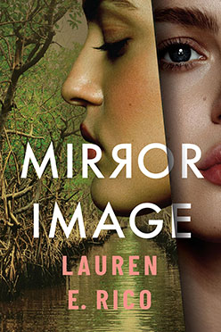 Mirror Image