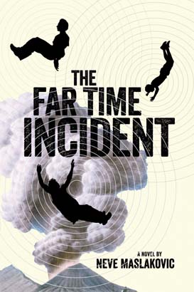 Far Time Incident, The