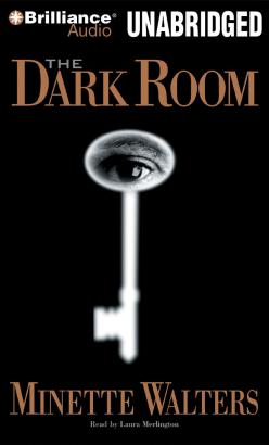 Dark Room, The