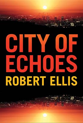 City of Echoes