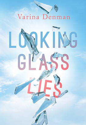 Looking Glass Lies