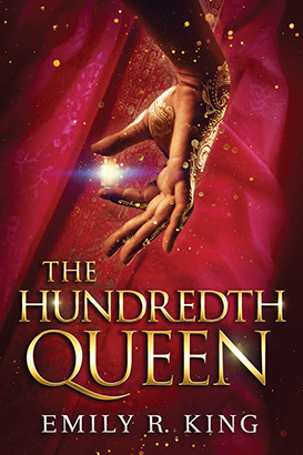 Hundredth Queen, The