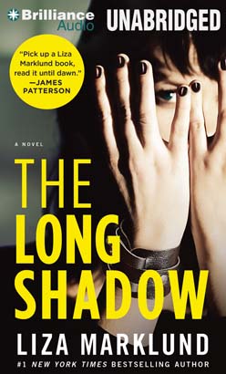 Long Shadow, The