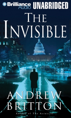 Invisible, The