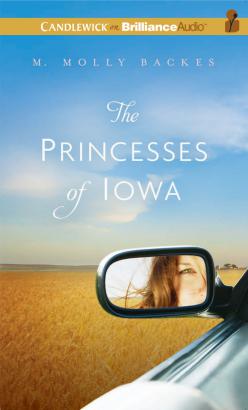 Princesses of Iowa, The
