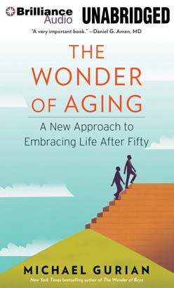 Wonder of Aging, The