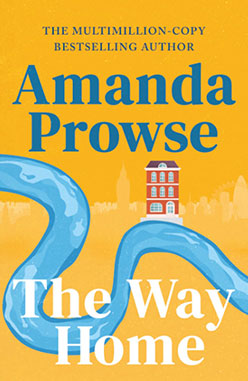 Way Home, The