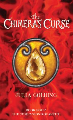 Chimera's Curse, The
