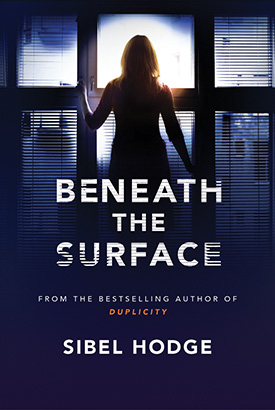 Beneath the Surface