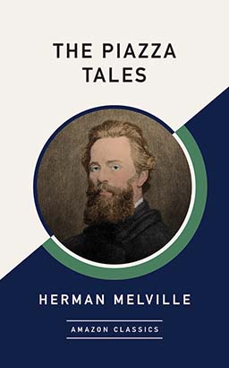 Piazza Tales (AmazonClassics Edition), The