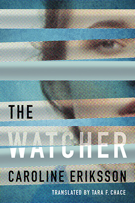 Watcher, The