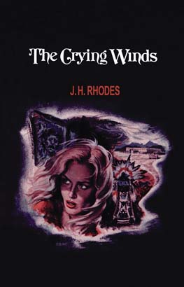 Crying Winds, The