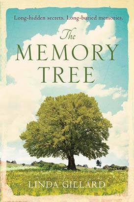 Memory Tree, The