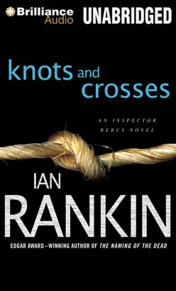 Knots and Crosses