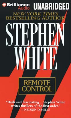 Remote Control