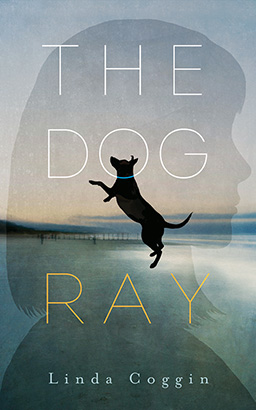 Dog, Ray, The