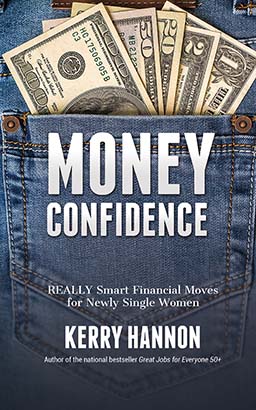 Money Confidence