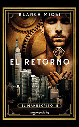 El retorno