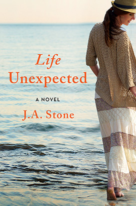 Life Unexpected