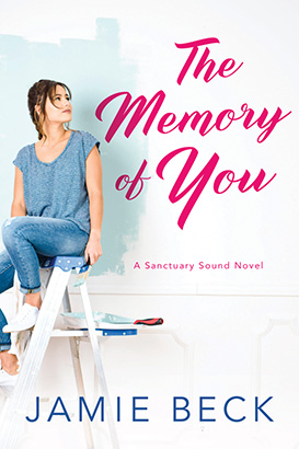 Memory of You, The