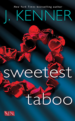 Sweetest Taboo