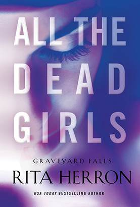 All the Dead Girls