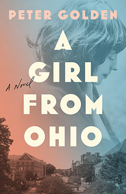 Girl from Ohio, A