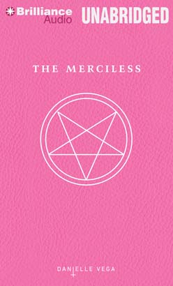 Merciless, The