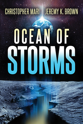 Ocean of Storms