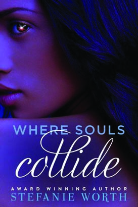 Where Souls Collide