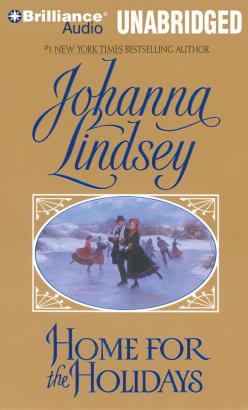 Home for the Holidays