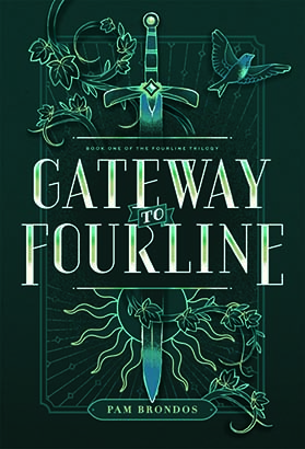 Gateway to Fourline