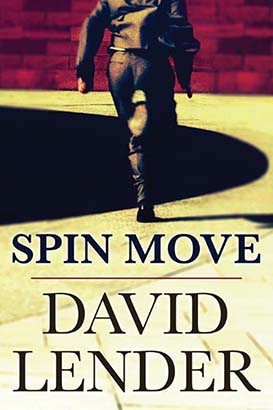 Spin Move