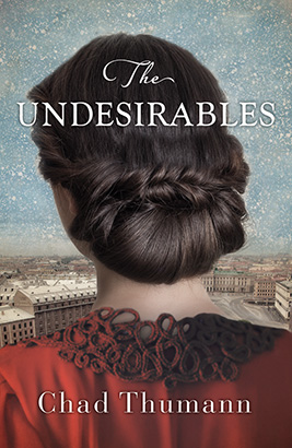 Undesirables, The