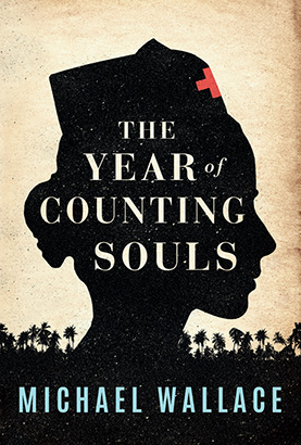 Year of Counting Souls, The