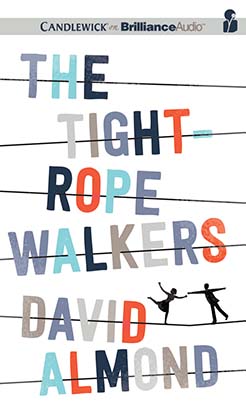 Tightrope Walkers, The