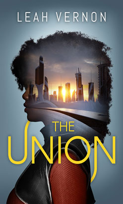 Union, The