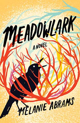 Meadowlark