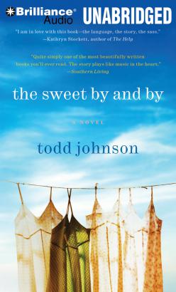 Sweet By and By, The