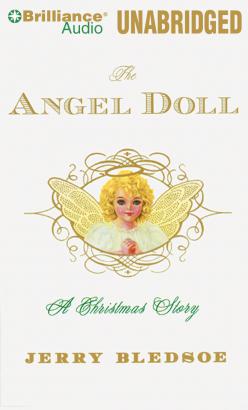 Angel Doll, The