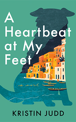 Heartbeat at My Feet, A