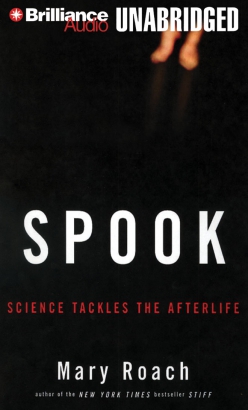 Spook