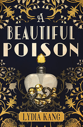 Beautiful Poison, A