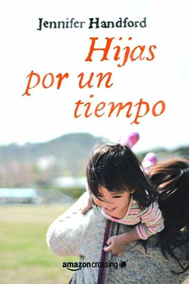 Hijas por un tiempo