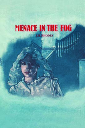 Menace in the Fog